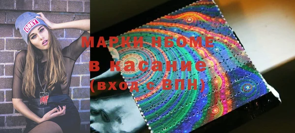 PSILOCYBIN Рославль